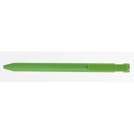 Kaco K8 Gel Ink Ballpoint Pen Green