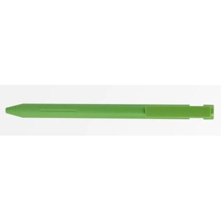 Kaco K8 Gel Ink Ballpoint Pen Green