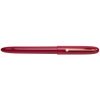 Kaco Retro Fountain Pen Red EF nib