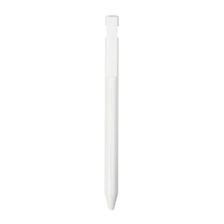 Kaco K8 Gel Ink Ballpoint Pen White