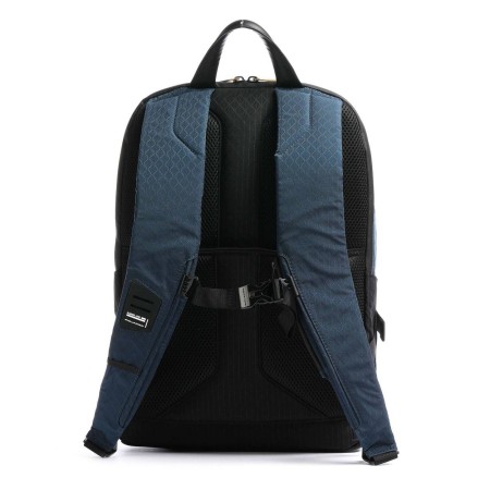 Piquadro Computer Backpack CA5151PQY/BLG