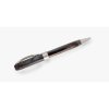 Visconti Comedia Purgatorio Ballpoint pen