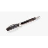 Visconti Comedia Purgatorio Ballpoint pen