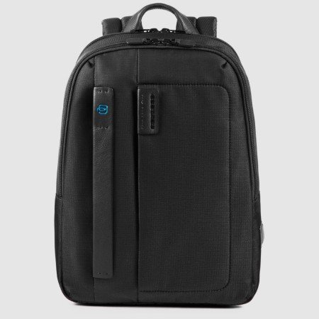 Computer and iPad backpack CA3869P16/CHEVN