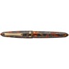 Montegrappa Venetia Fountain Pen Plume Agate 14k F nib