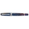 Montegrappa I Colori dell'Oceano Fountain pen - EF 14K nib