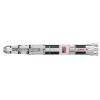 Penna stilografica Montegrappa Moon Landing 50th Anniversary Pennino Fine