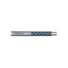 Montegrappa Harry Potter Fountain pen Ravenclaw - Extrafine nib