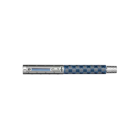 Penna stilografica Montegrappa Harry Potter Ravenclaw FP EF