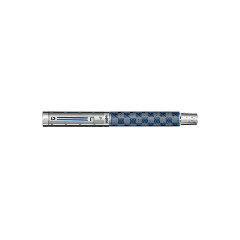 Montegrappa Harry Potter Fountain pen Ravenclaw - Extrafine nib