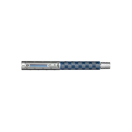 Montegrappa Harry Potter Fountain pen Ravenclaw - Extrafine nib