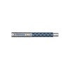 Montegrappa Harry Potter Fountain pen Ravenclaw - Extrafine nib