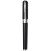 Pineider Avatar UR Personal Fountain pen Black FP F