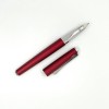 Lamy Studio Royalred Matt Fountain pen - Fine nib Special Edition 2024