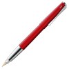 Penna stilografica Lamy Studio Pianored pennino F Edizione Speciale 2024