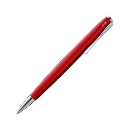 Lamy Studio Pianored Ballpoint Special Edition 2024