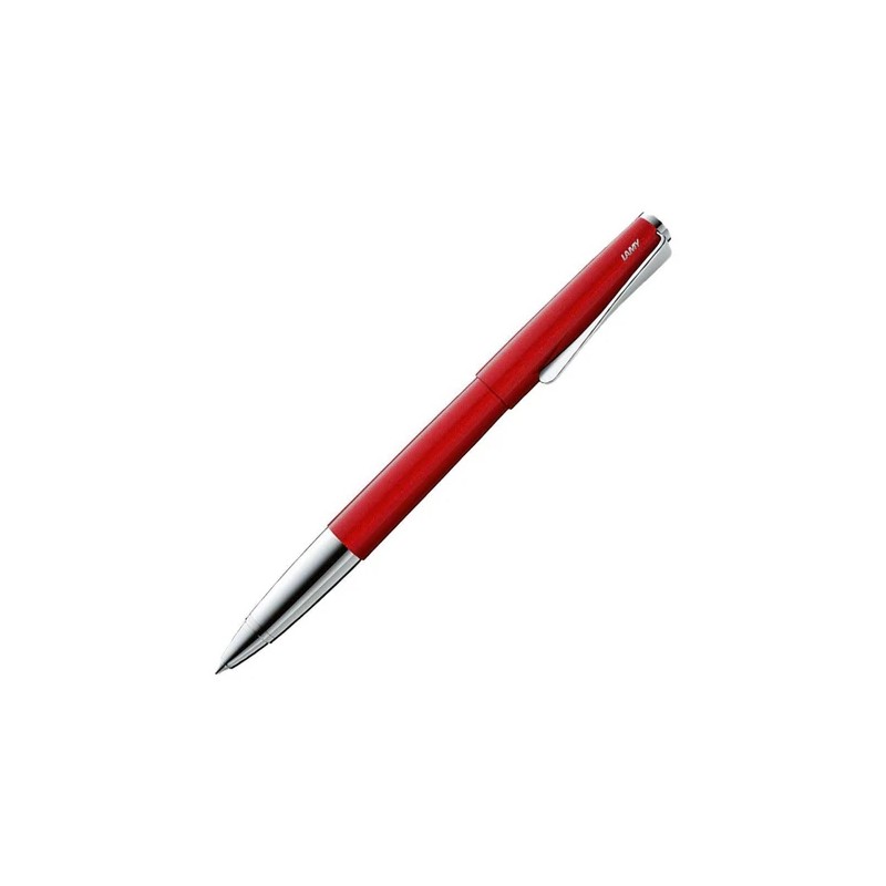 Lamy Studio Pianored Rollerball Pen Special Edition 2024