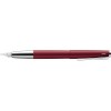 Lamy Studio Royal Red Matt Fountain pen - Fine nib Special Edition 2024