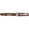 Montegrappa Elmo 02  Fountain Pen Asiago FPF