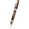 Montegrappa Elmo 02  Fountain Pen Asiago FPF