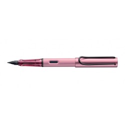 Lamy AL-star Autumn Pink Fountain pen - Medium nib Special Edition