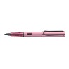 Penna stilografica Lamy AL-star Autumn Pink M Special Edition 2024