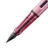 Penna stilografica Lamy AL-star Autumn Pink M Special Edition 2024