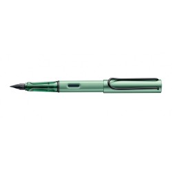 Penna stilografica Lamy AL-star Sage M Special Edition 2024