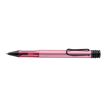 Lamy AL-star Autumn Pink Ballpoint pen Speciale Edition 2024