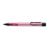 Lamy AL-star Autumn Pink Ballpoint pen Speciale Edition 2024