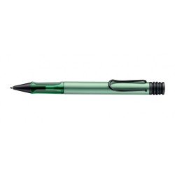 Lamy AL-star Sage Ballpoint pen Speciale Edition 2024