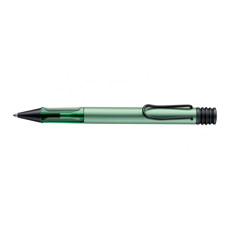 Lamy AL-star Sage Ballpoint pen Speciale Edition 2024