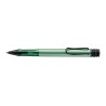 Lamy AL-star Sage Ballpoint pen Speciale Edition 2024