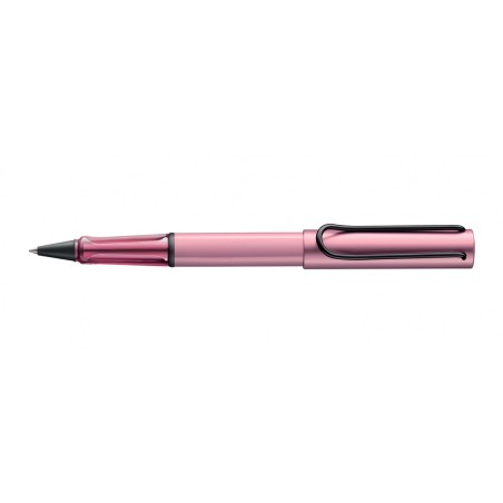 Lamy AL-star Autumn Pink Rollerball pen - Special Edition 2024