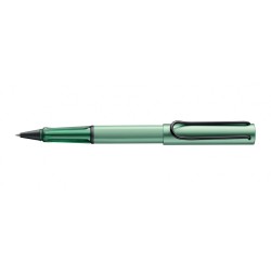 Lamy AL-star Sage Rollerball pen - Special Edition 2024