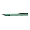 Penna Roller Lamy AL-star Sage Special Edition 2024