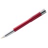 Lamy Scala Pianored fountain pen, F nib, Special Edition 2024