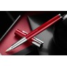 Lamy Scala Pianored fountain pen, F nib, Special Edition 2024