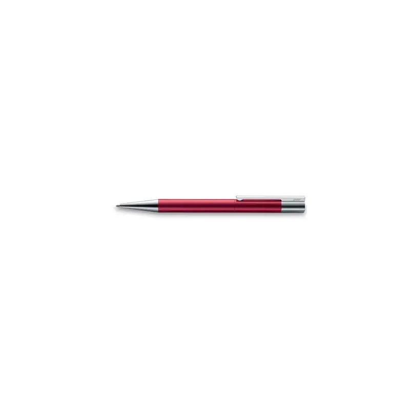 Lamy Scala Pianored Ballpoint Special Edition 2024