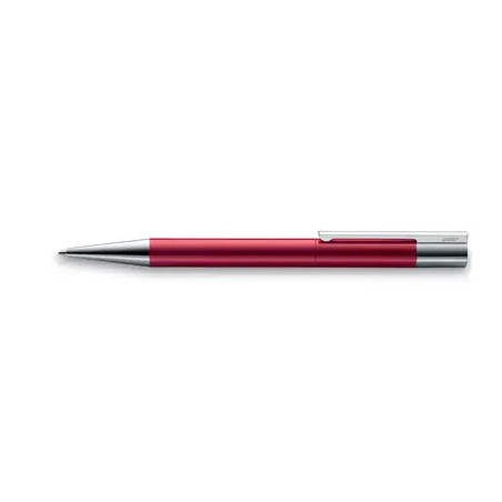 Lamy Scala Pianored Ballpoint Special Edition 2024