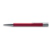 Lamy Scala Pianored Ballpoint Special Edition 2024