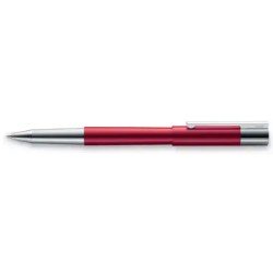 Lamy Scala Pianored Rollerball Pen Special Edition 2024