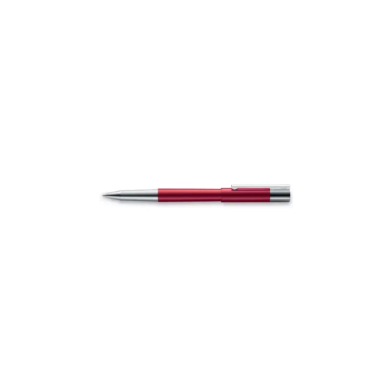 Lamy Scala Pianored Rollerball Pen Special Edition 2024