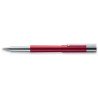 Lamy Scala Pianored Rollerball Pen Special Edition 2024