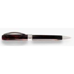 Visconti Comedia Inferno Ballpoint pen