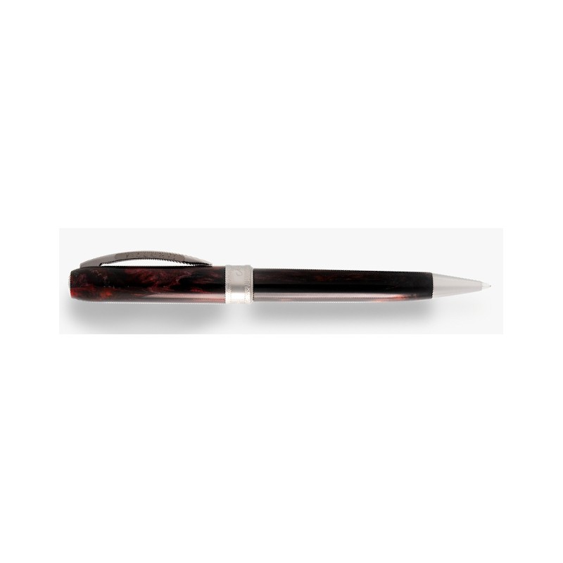 Visconti Comedia Inferno Ballpoint pen