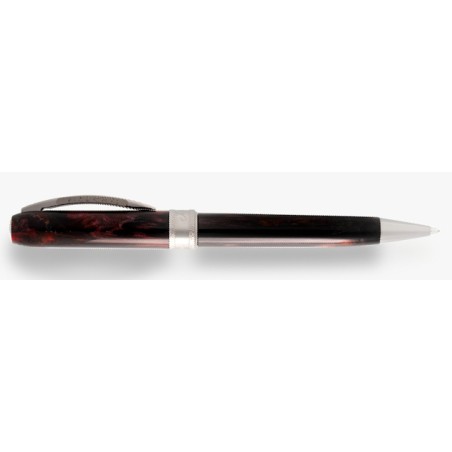 Visconti Comedia Inferno Ballpoint pen