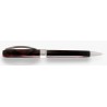 Visconti Comedia Inferno Ballpoint pen