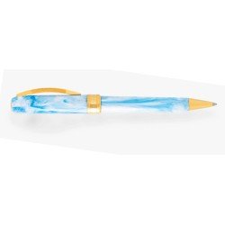 Visconti Comedia Paradiso Ballpoint pen