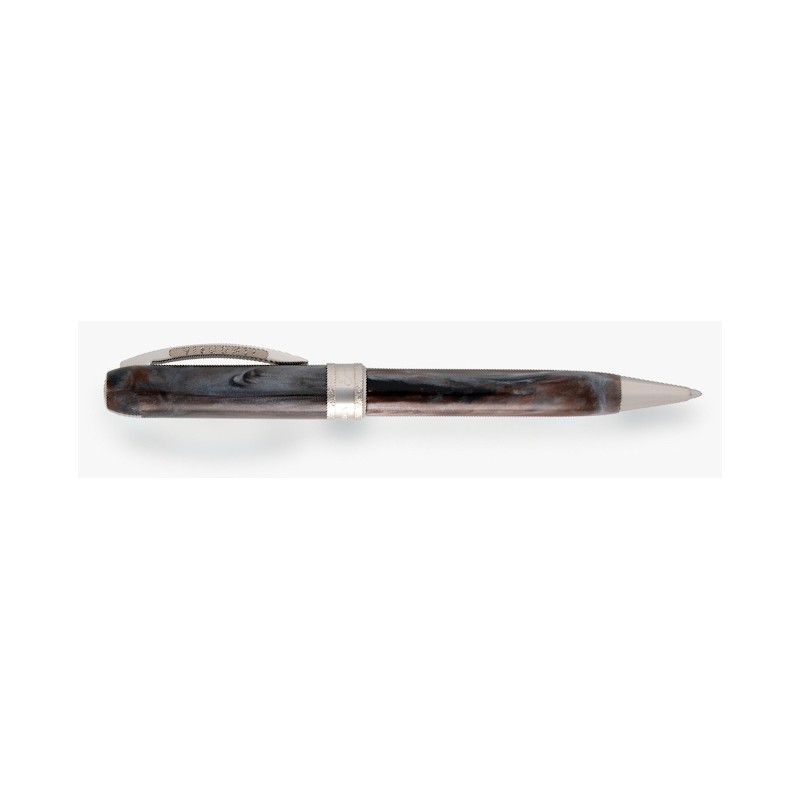 Visconti Comedia Purgatorio Ballpoint pen